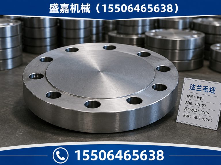 莘县激光割件展示图